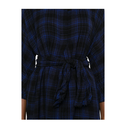 Dresses Blue - Image 3