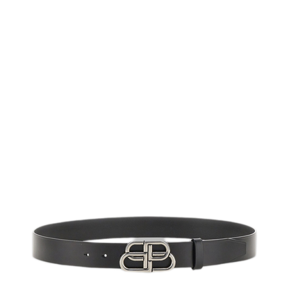 High Belt - Image 1