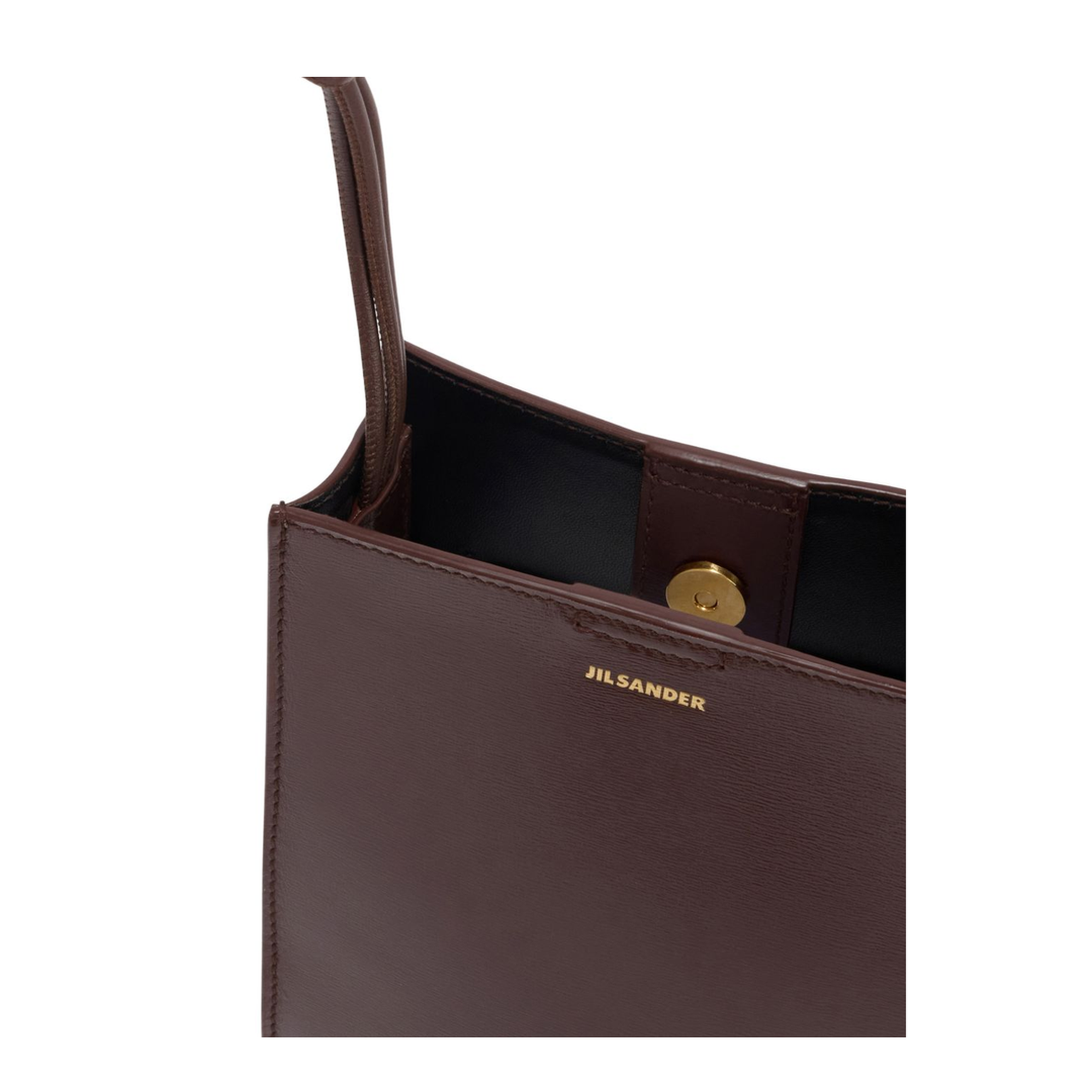 Brown Bag - Image 3