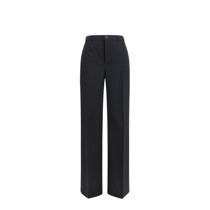 Tailored Pants - Image 1