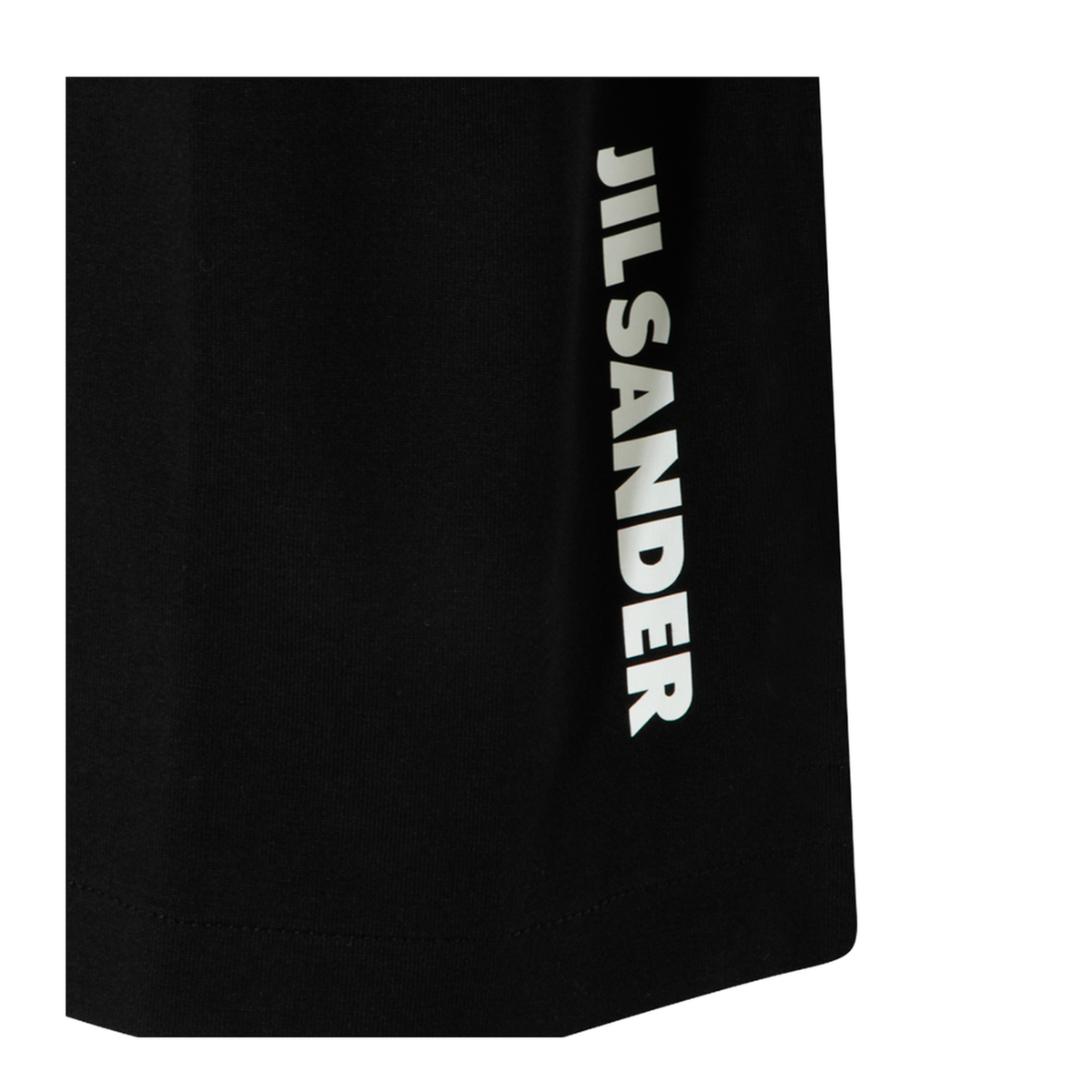 Logo T-shirt - Image 3