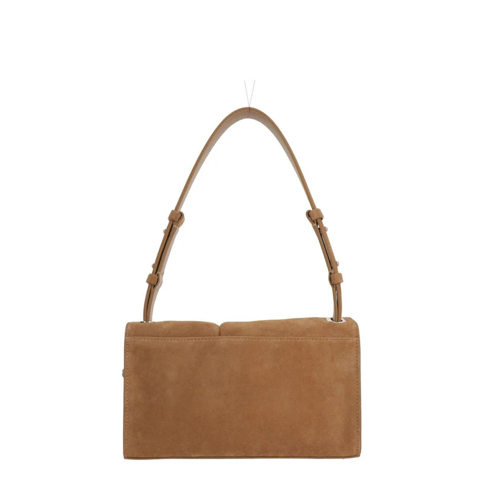Calf Leather Bag - Image 3