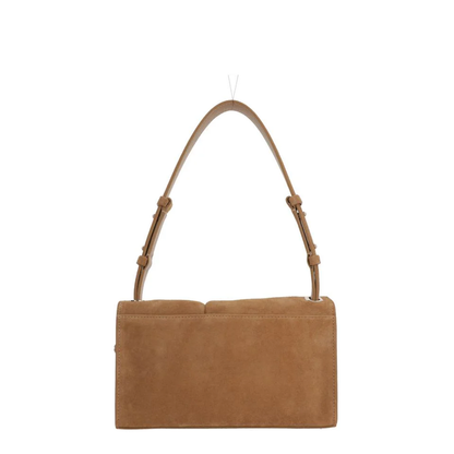 Calf Leather Bag - Image 3