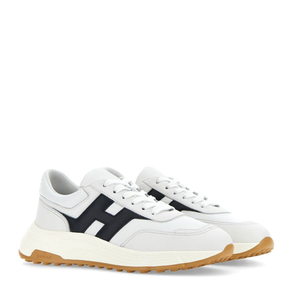 Sneakers White - Image 2