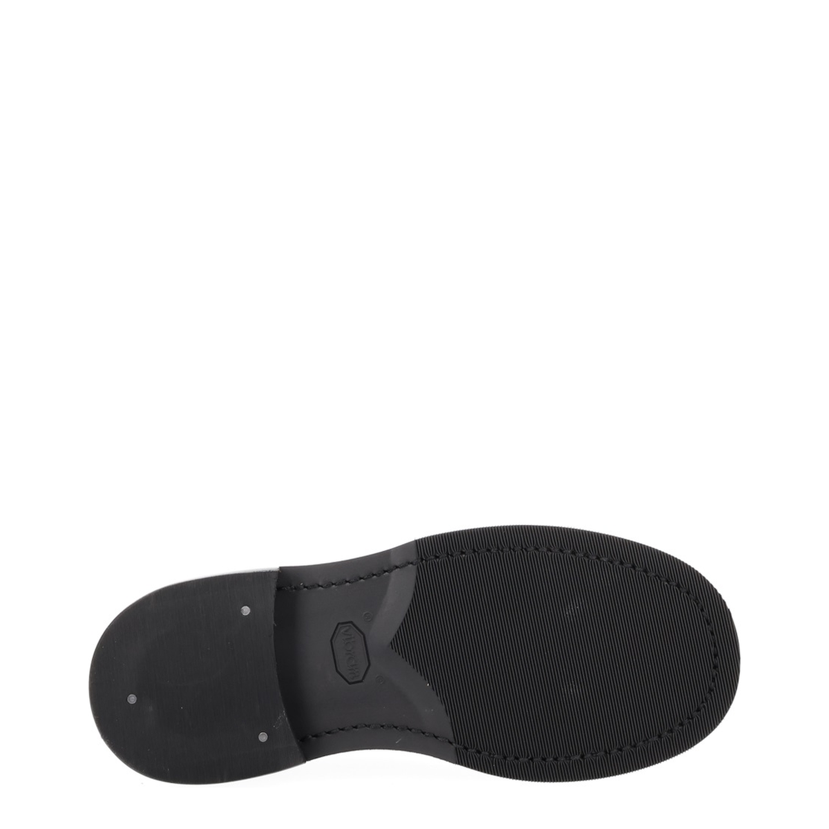 Reception Shoe - Image 6
