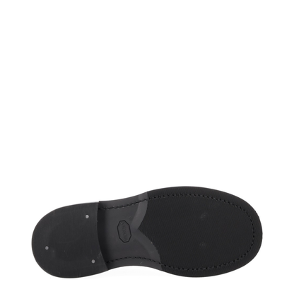 Reception Shoe - Image 6