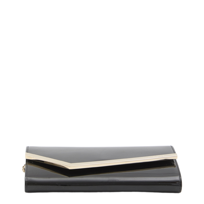 Emmie clutch - Image 3