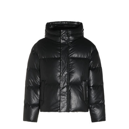 Coats - Image 2