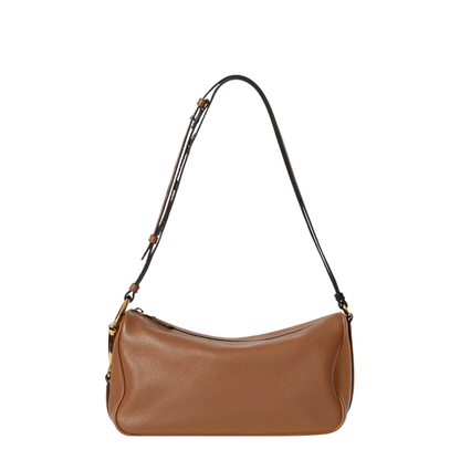 Messenger Bag - Image 2