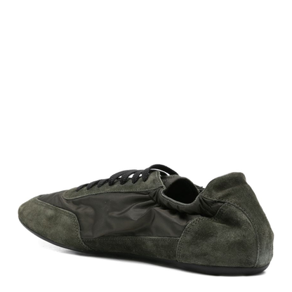 Casual Shoes - Image 3
