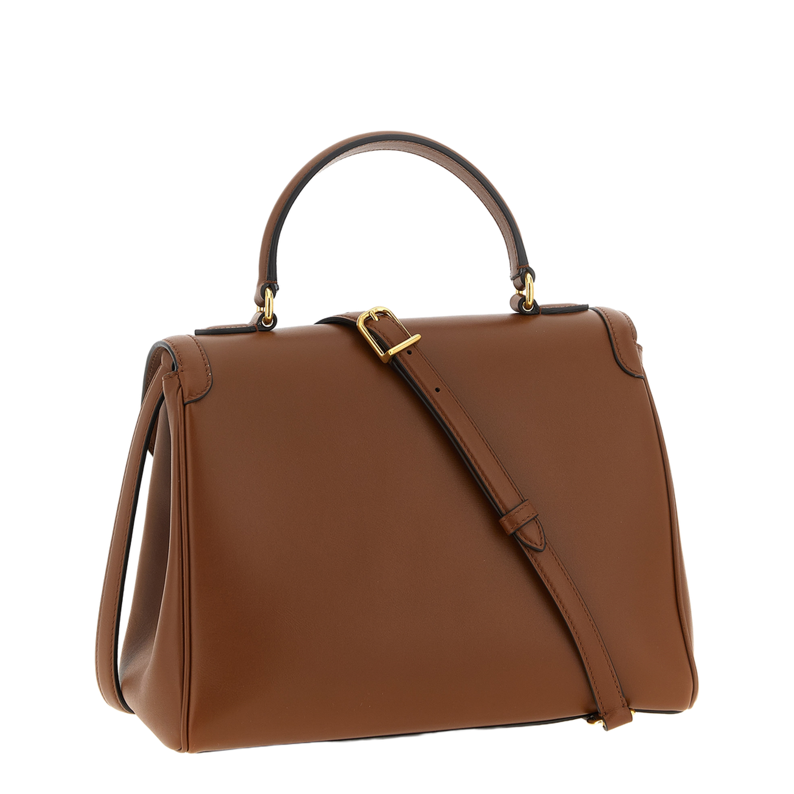 9TO5 Handbag - Image 2