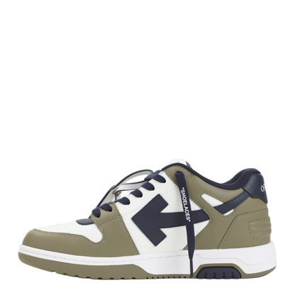 Out Of Office Sneakers - Image 4