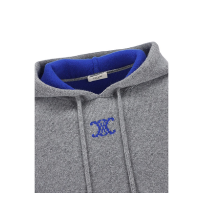 men's sweater - Image 2