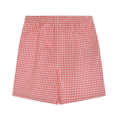 Trousers - Image 1