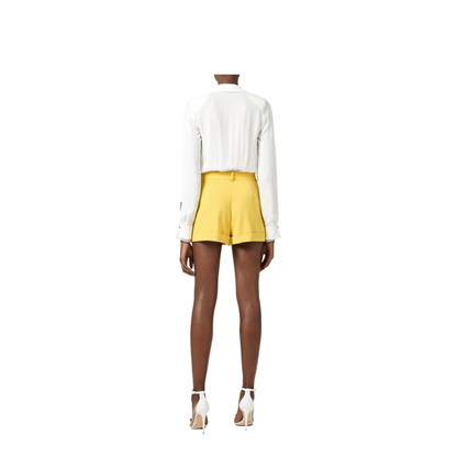 Top Ivory - Image 2