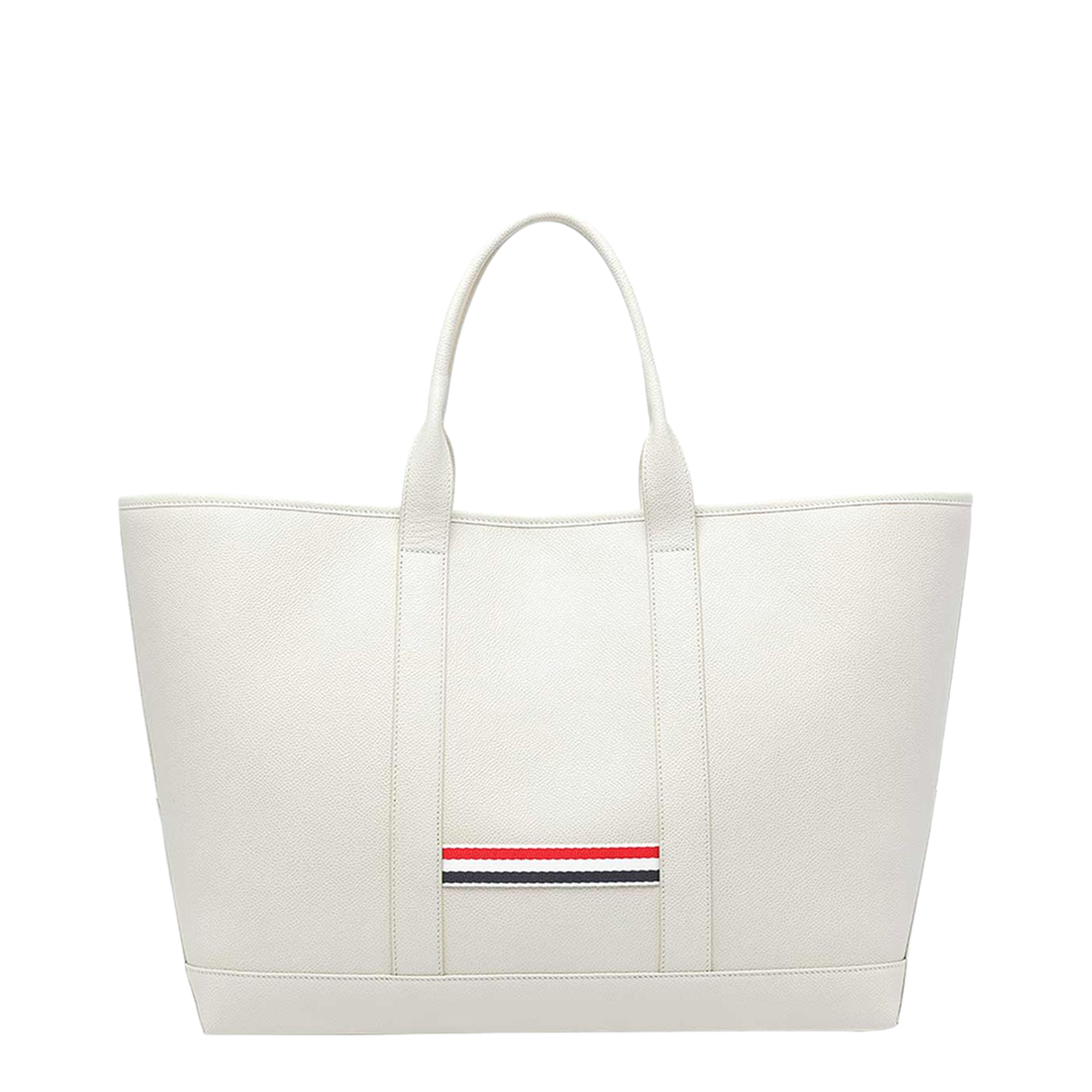 Tool Tote Shopping Bag - Image 3