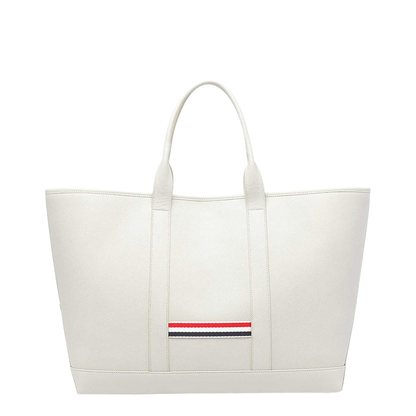 Tool Tote Shopping Bag - Image 3