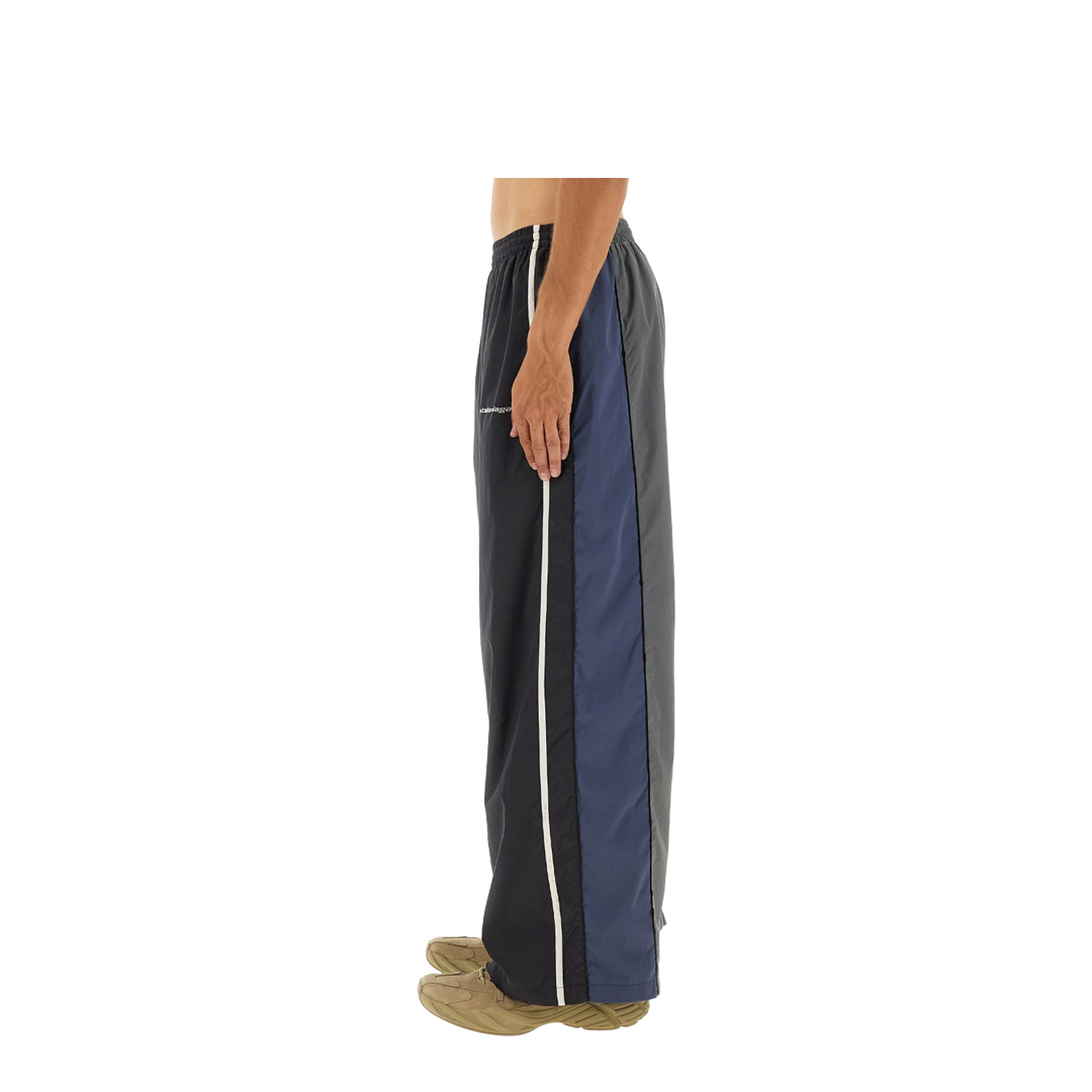50/50 Tracksuit Pants - Image 3