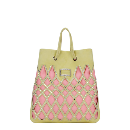 Viv' Pocket Queeny Mini Bag - Image 1
