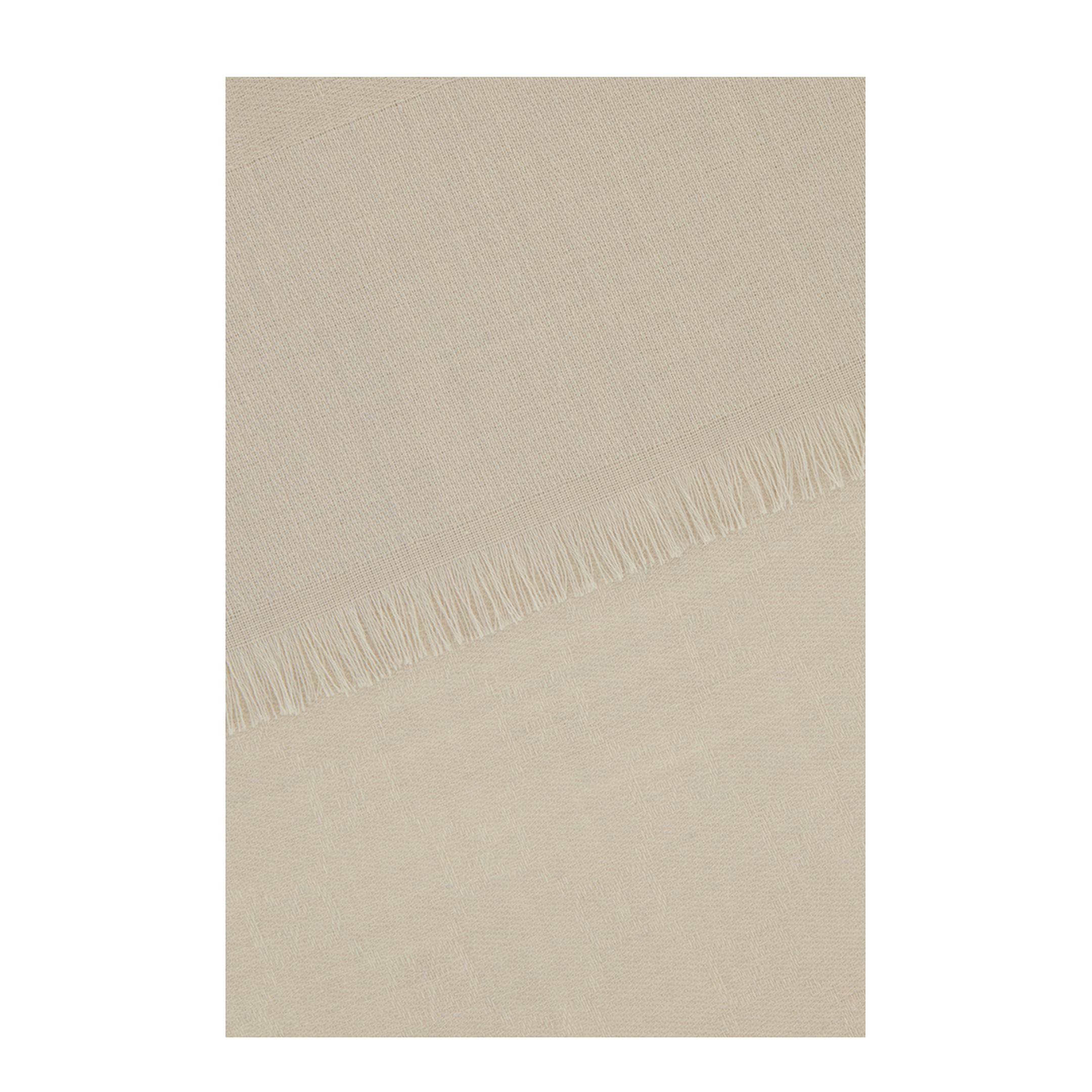 men's jackets - Image 1