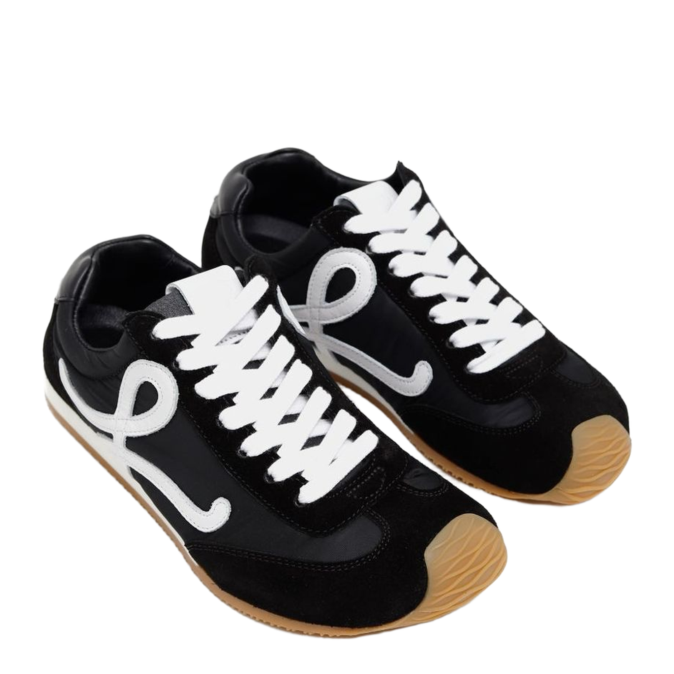 Ballet Runner 2.0 Sneakers - Image 3