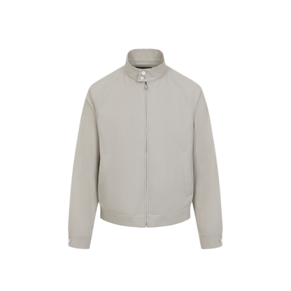 Cotton Jacket - Image 2