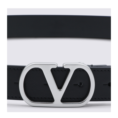 BELT H. 30 | VLOGO SIGNAT - Image 3