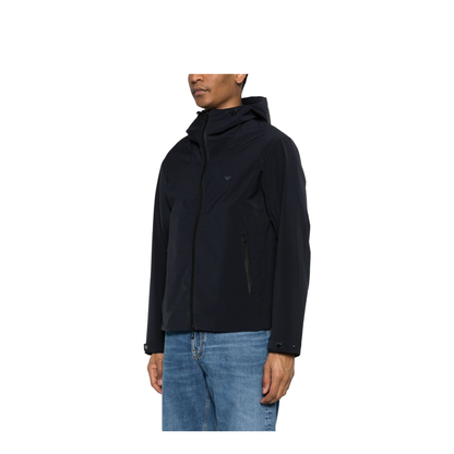 Coats Blue - Image 3