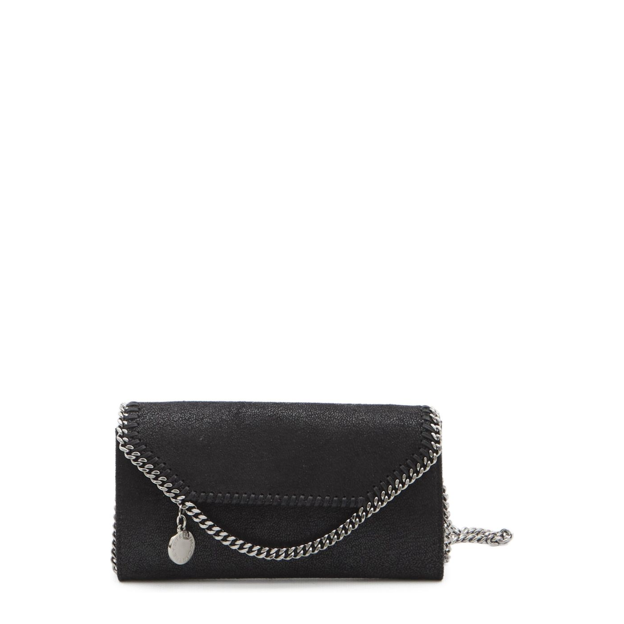 Falabella Purse - Image 1