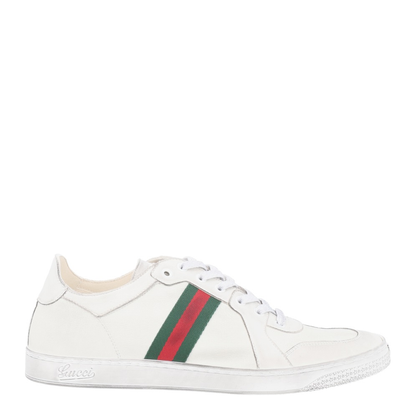 Stretch Sneakers - Image 1