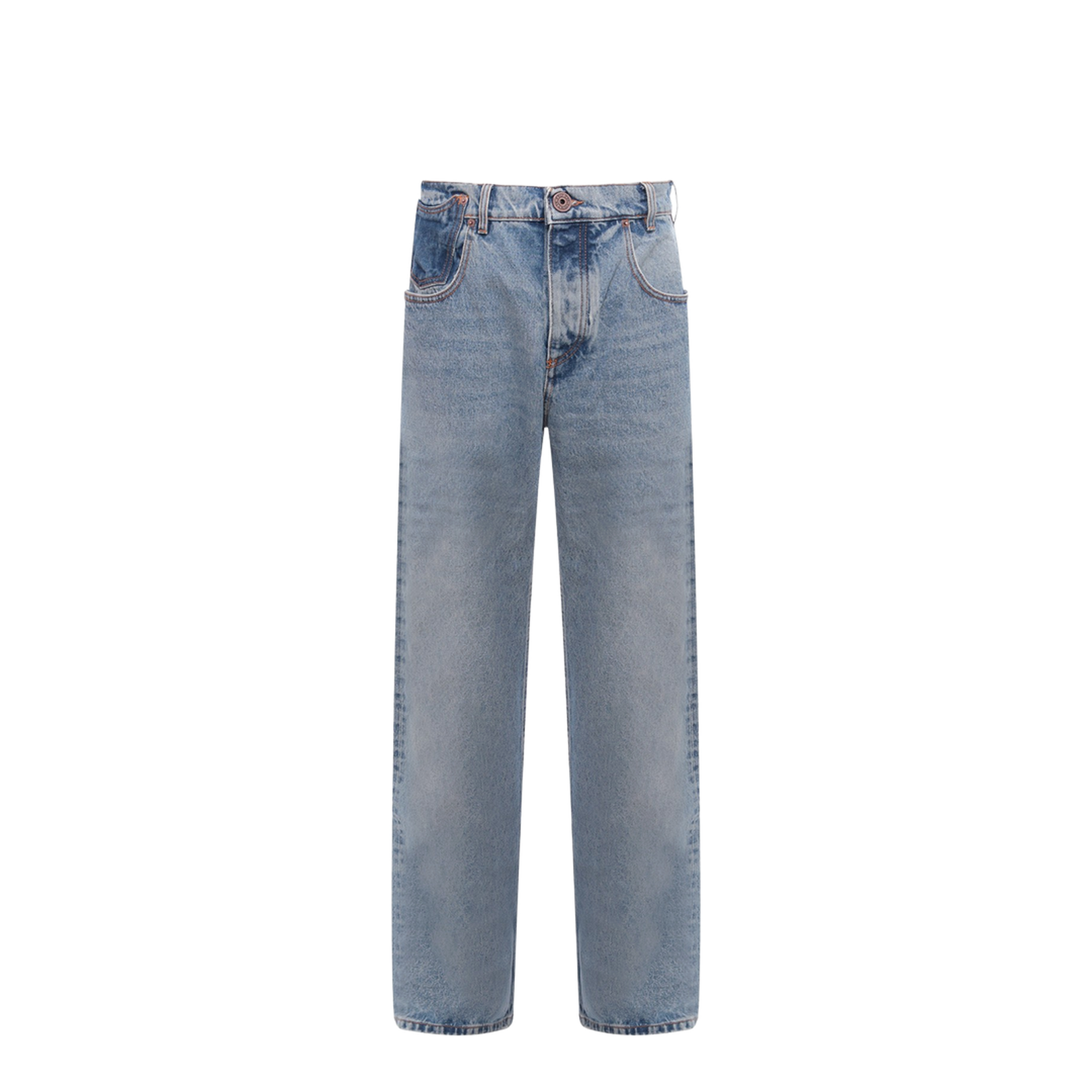 Jeans - Image 3