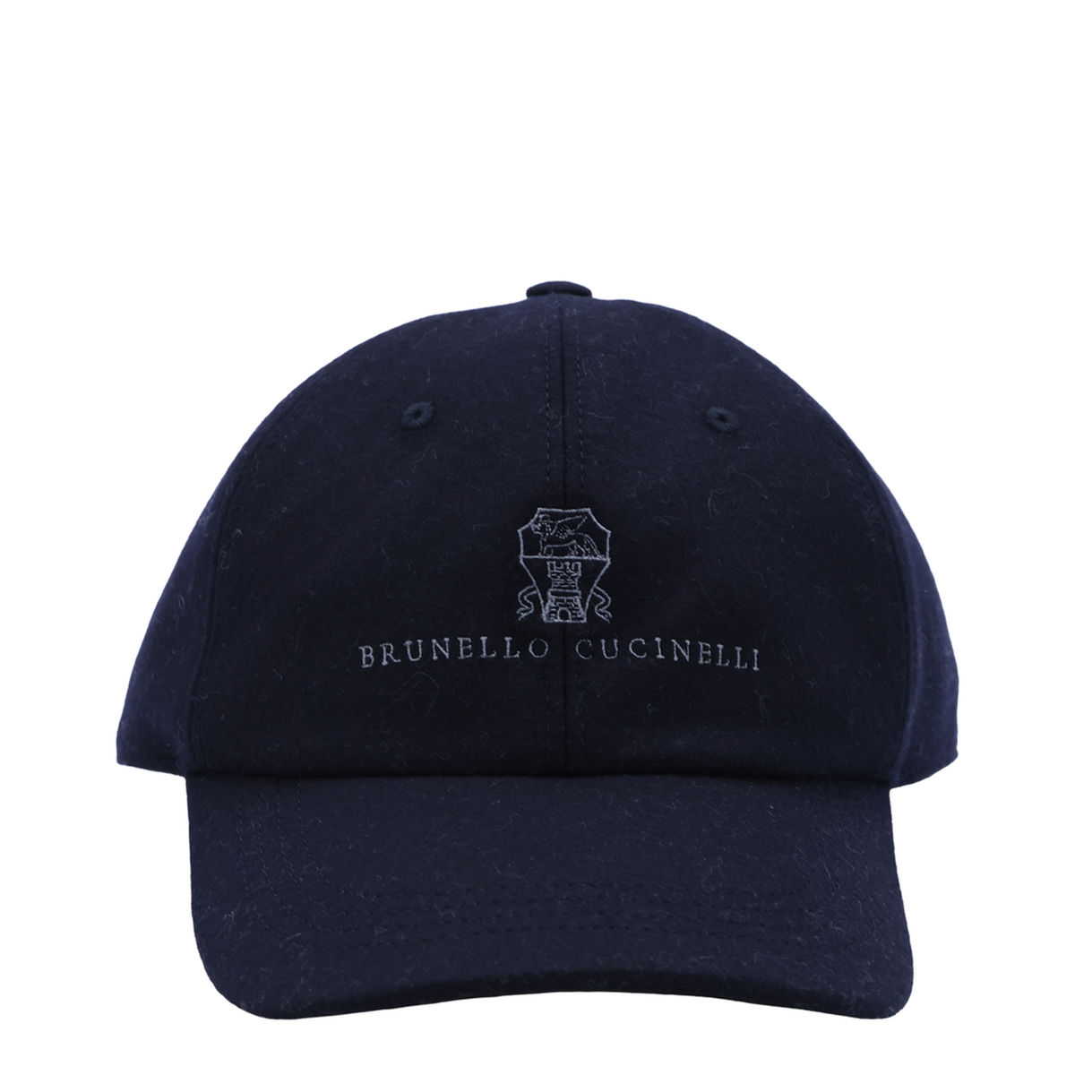 Hats - Image 2