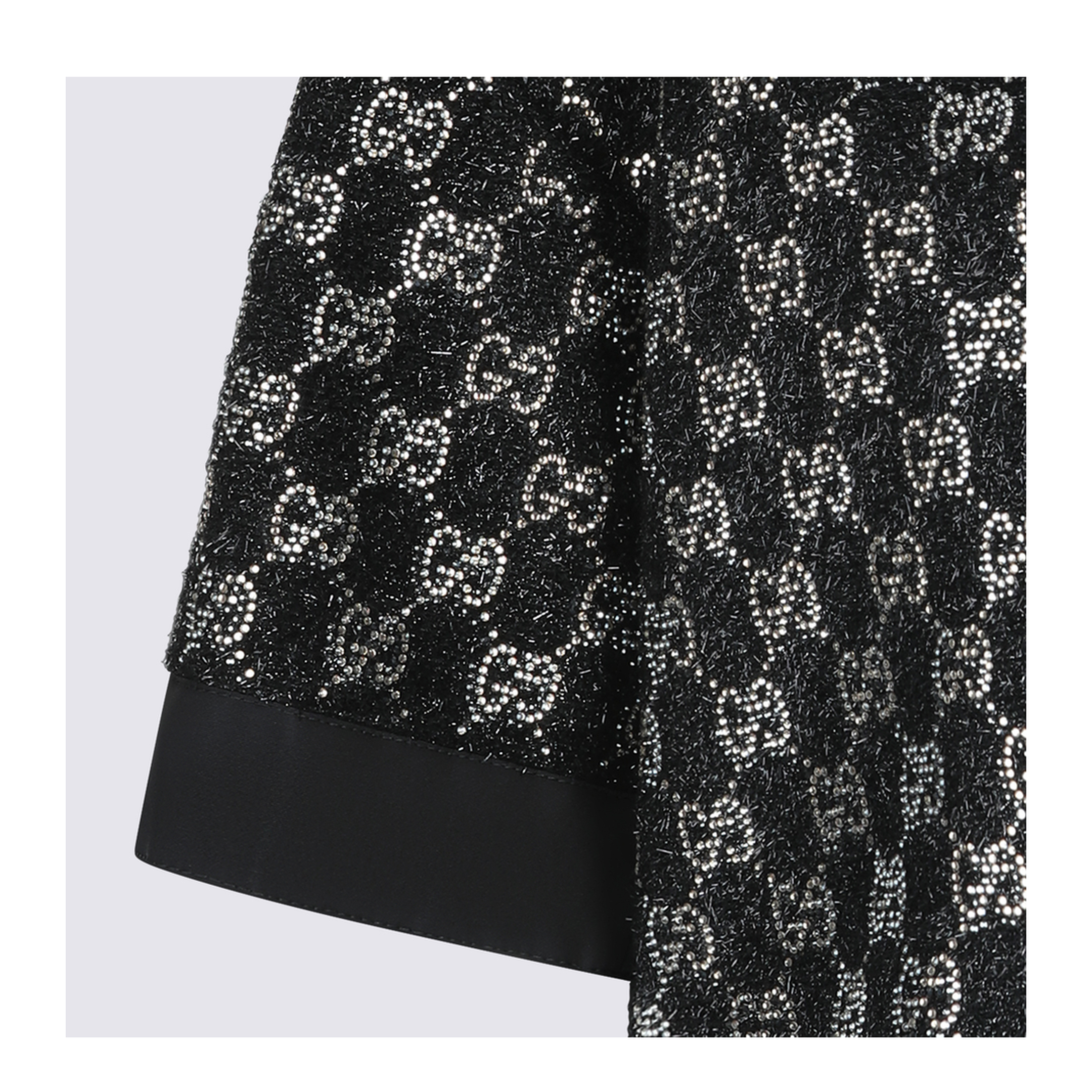 Top with Crystals - Image 7