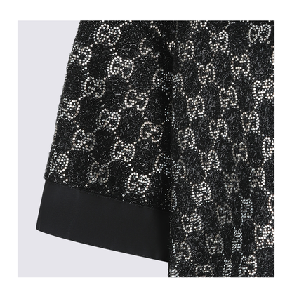 Top with Crystals - Image 7