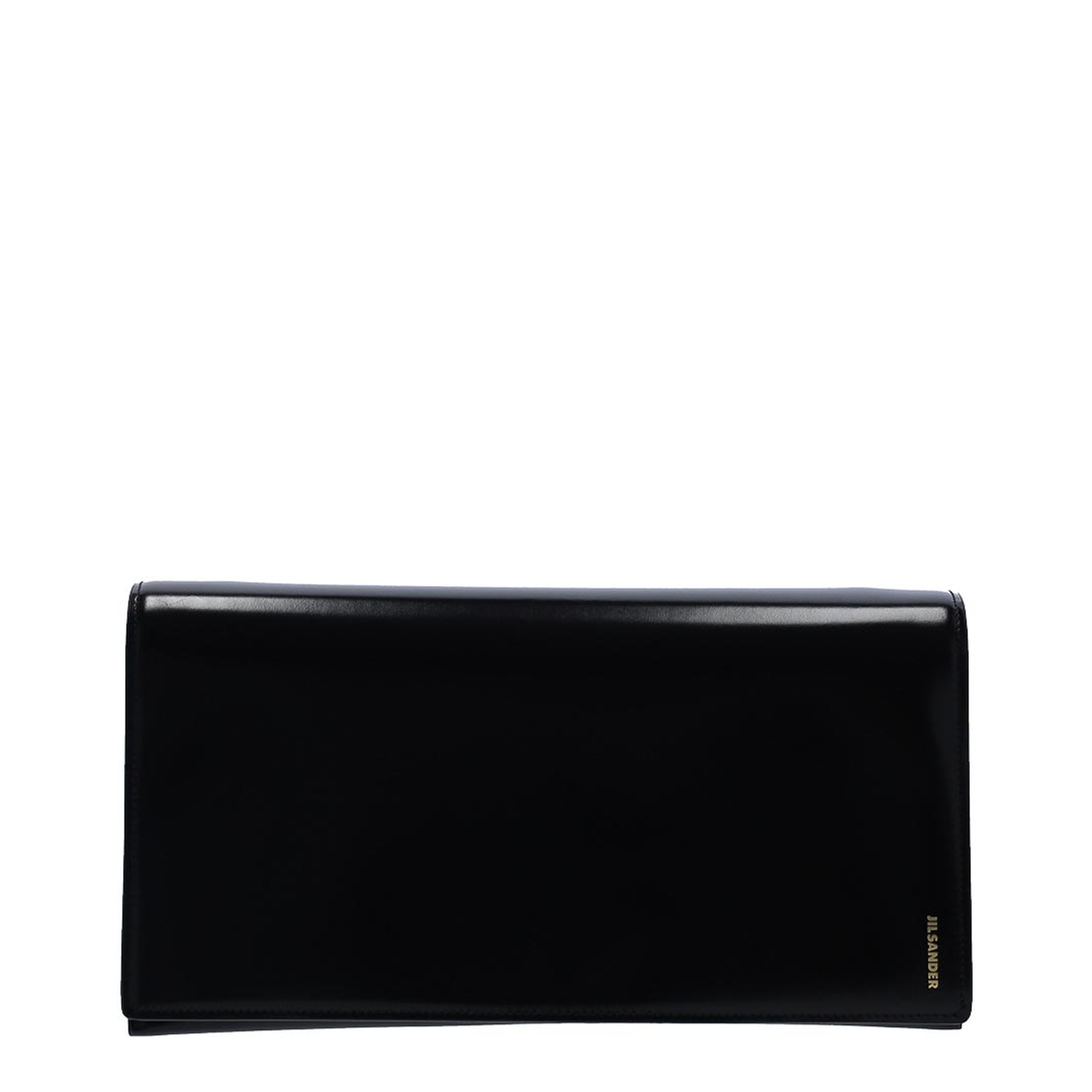 File Medium Bag - Image 3