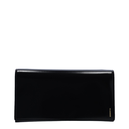 File Medium Bag - Image 3