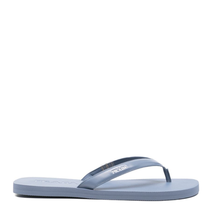 men's sandals - Image 1