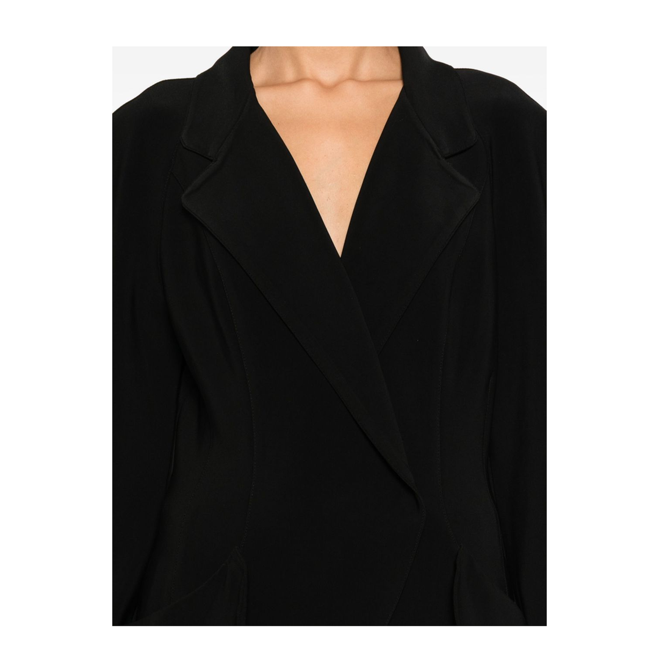 Jackets Black - Image 3