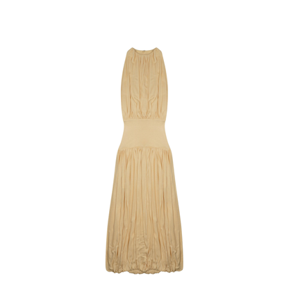 Golden Dresses - Image 1
