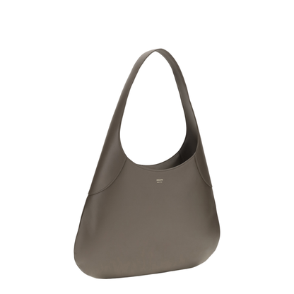 Large Joan Hobo Shoulder Bag - Image 2