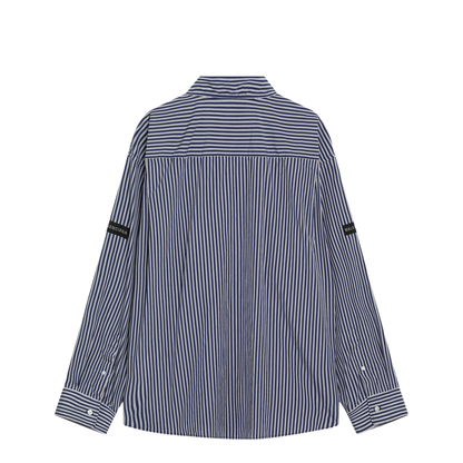 Oversized Shirt - Image 2