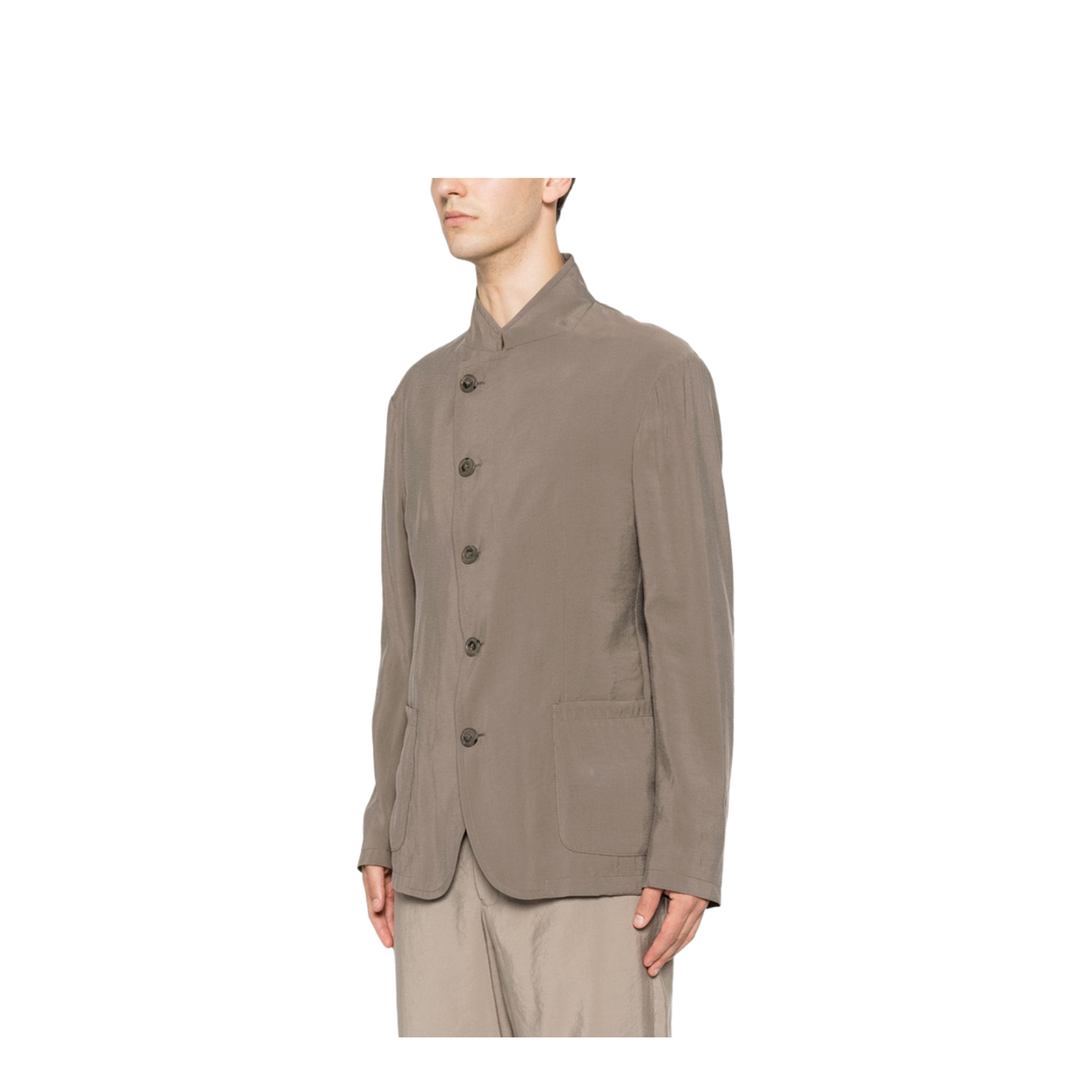 Capsule Jackets - Image 4