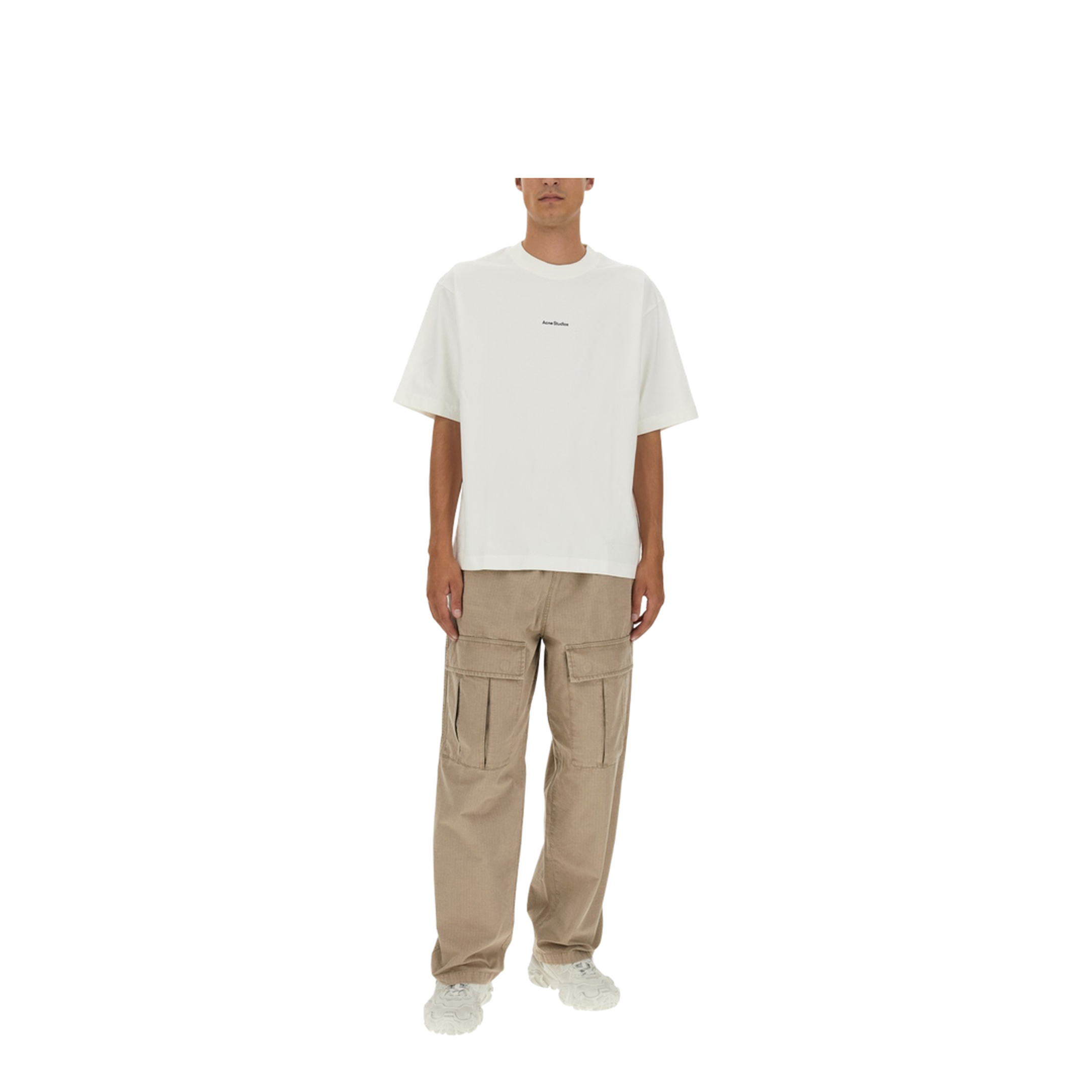 Casual Pants - Image 2