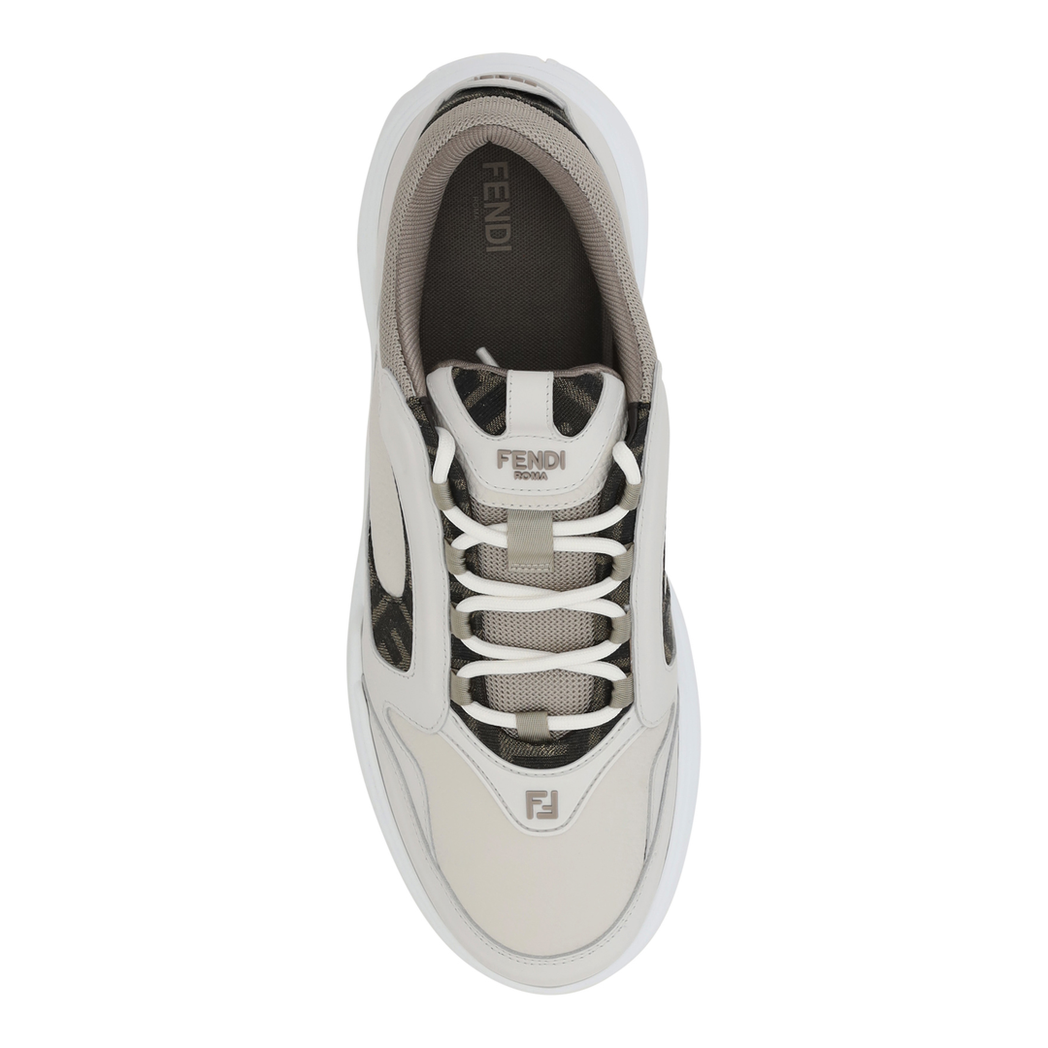 FF Sneakers - Image 4