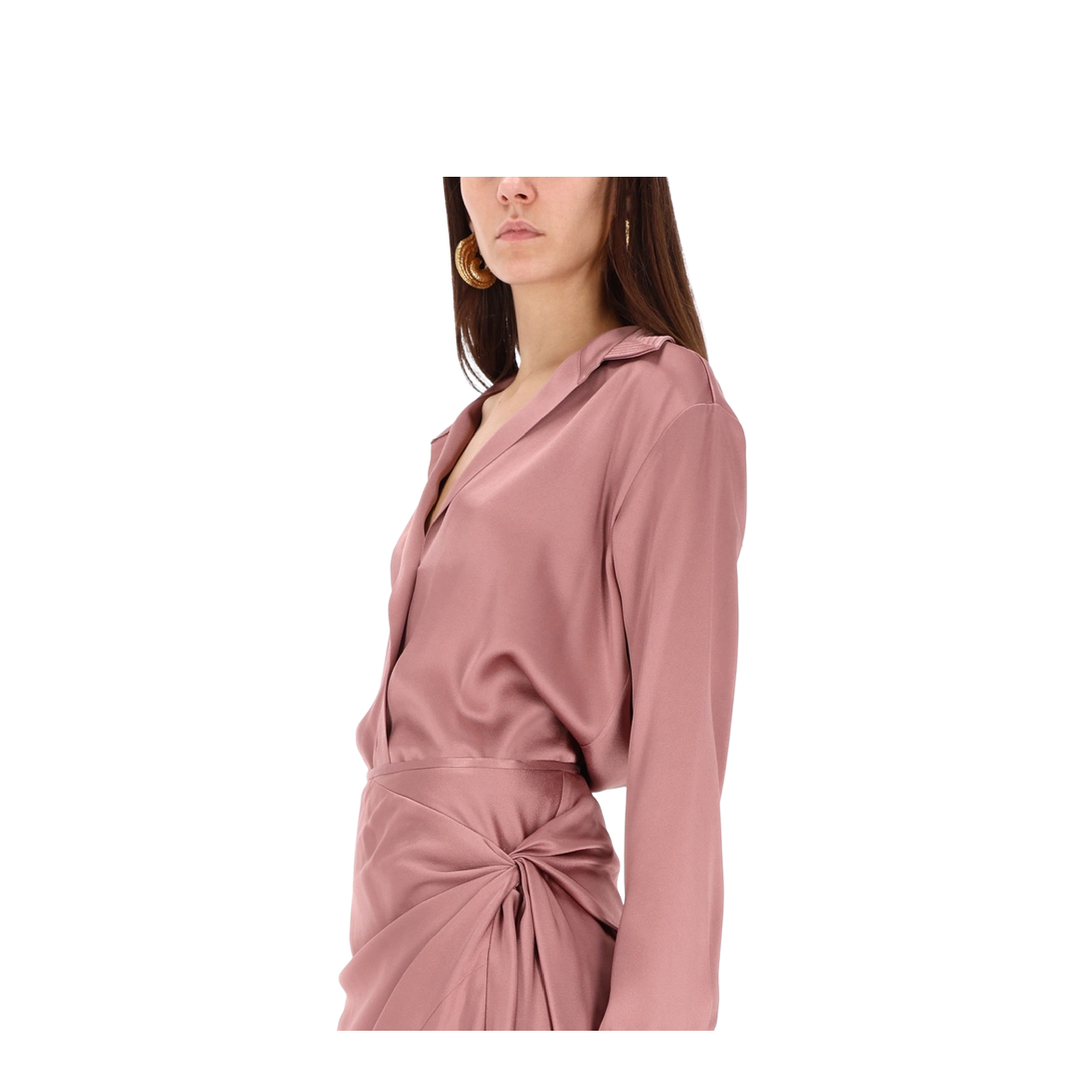 SHIRT "CELINTA" - Image 4