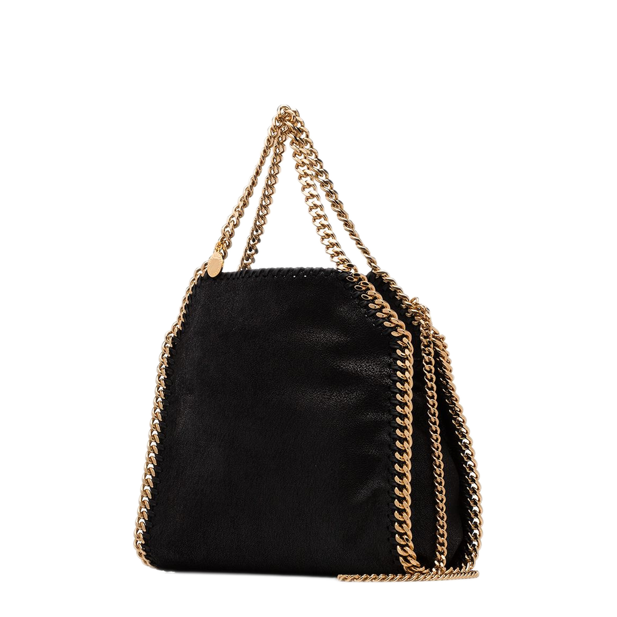 Mini Bag - Image 4