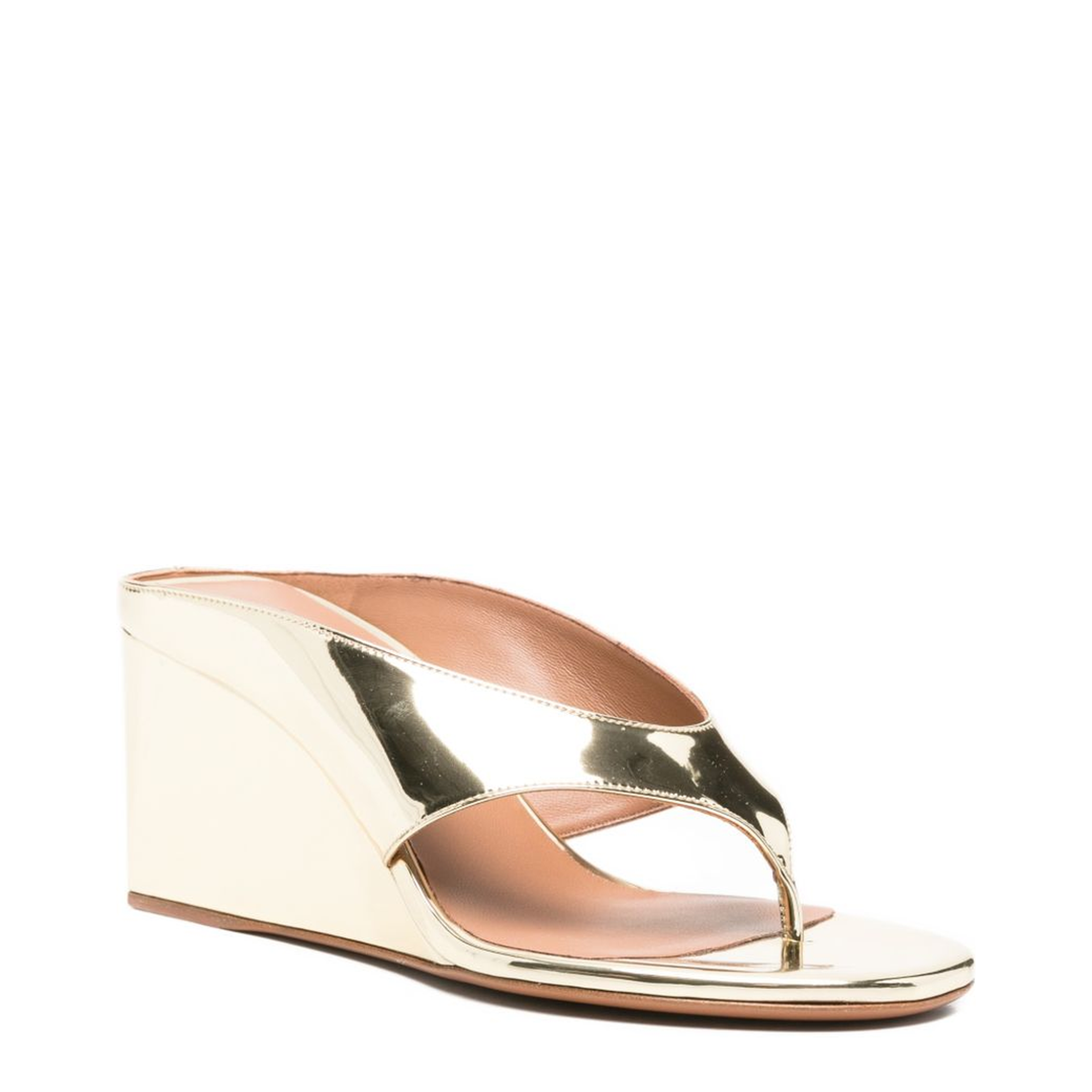 Sandals - Image 3