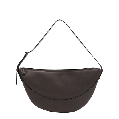 Jouve Shoulder Bag - Image 1