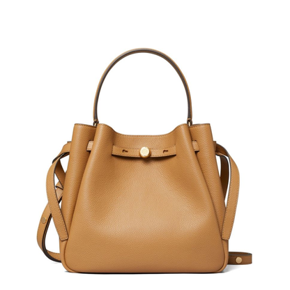 Romy Bag - Image 1