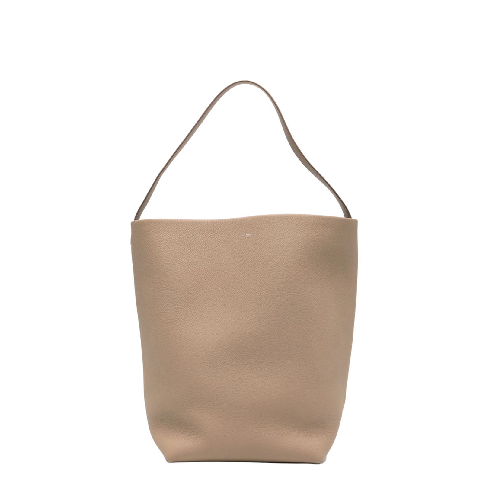 Bags.. Dove Grey - Image 1